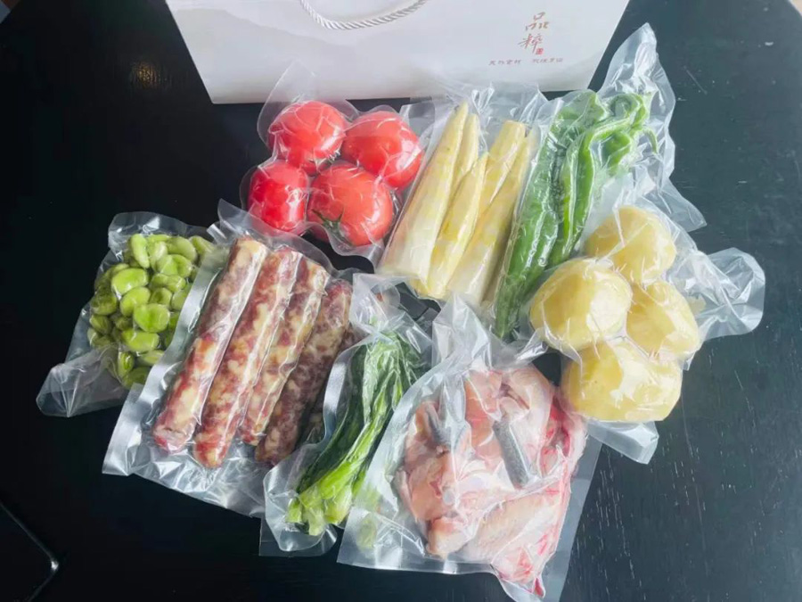 勝利的曙光在向上海招手！疫情歲月，順動(dòng)而動(dòng)