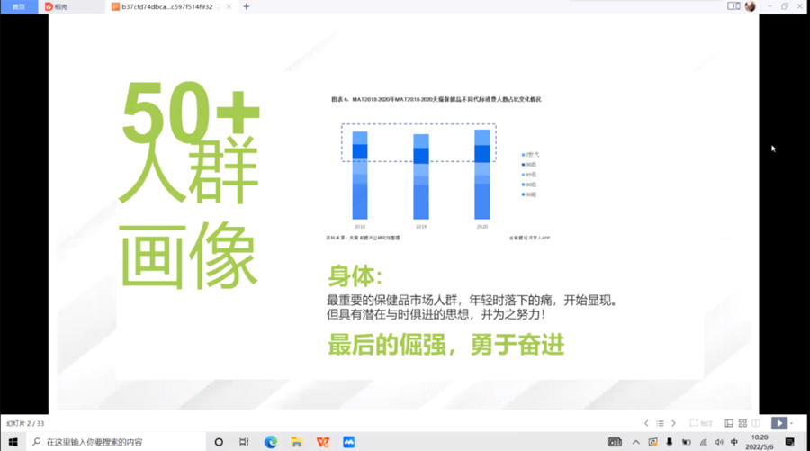 勝利的曙光在向上海招手！疫情歲月，順動(dòng)而動(dòng)