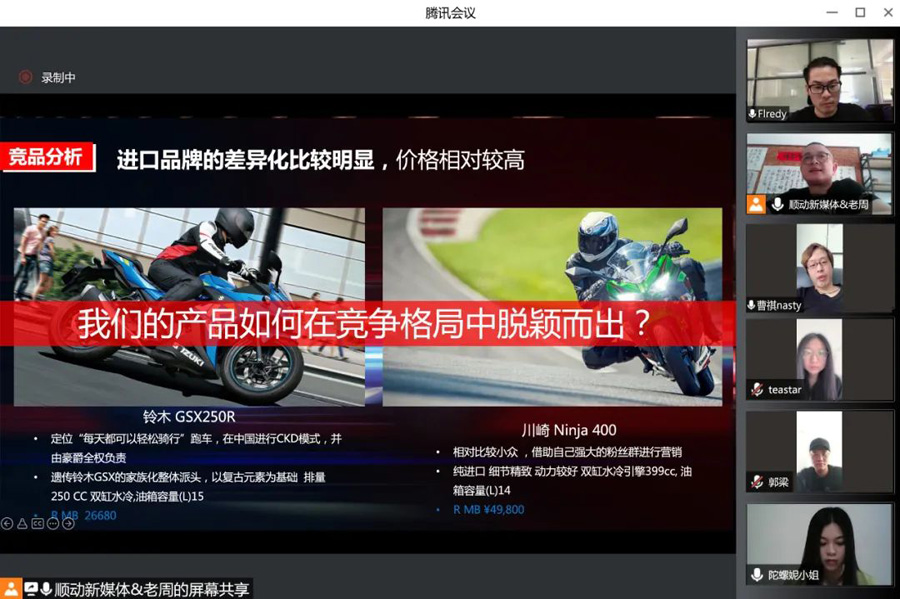 勝利的曙光在向上海招手！疫情歲月，順動(dòng)而動(dòng)