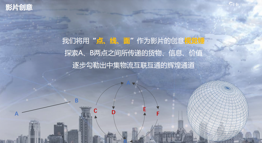 居家辦公，順動的10個高效tips