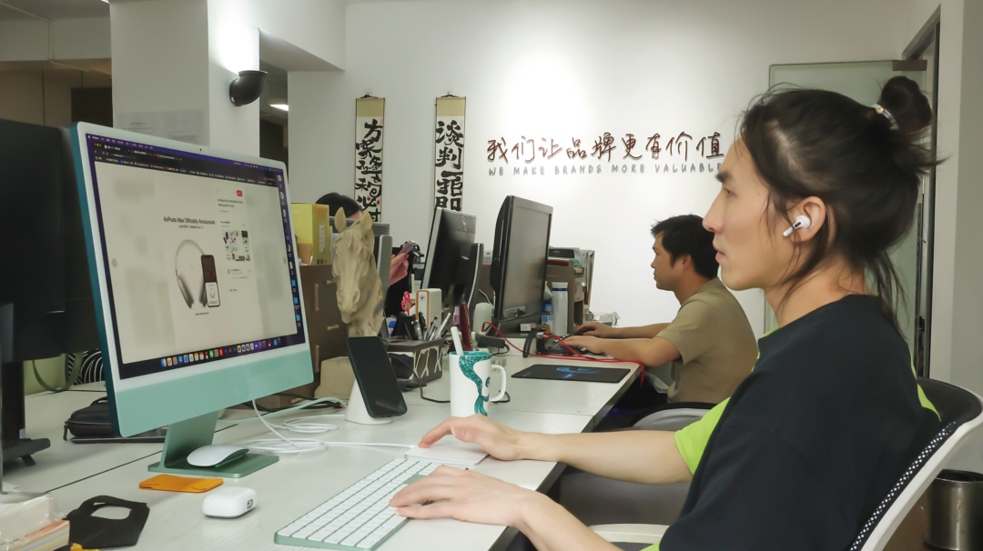 好久不見，全力以“復(fù)”|安全返崗，我們終于復(fù)工啦