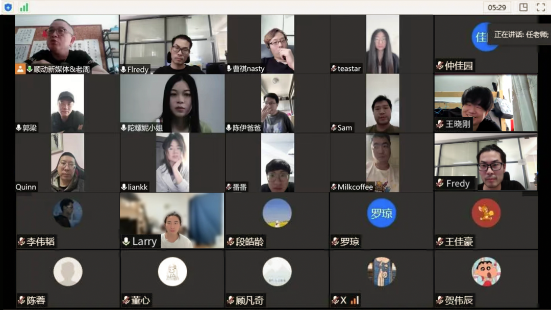 好久不見，全力以“復(fù)”|安全返崗，我們終于復(fù)工啦