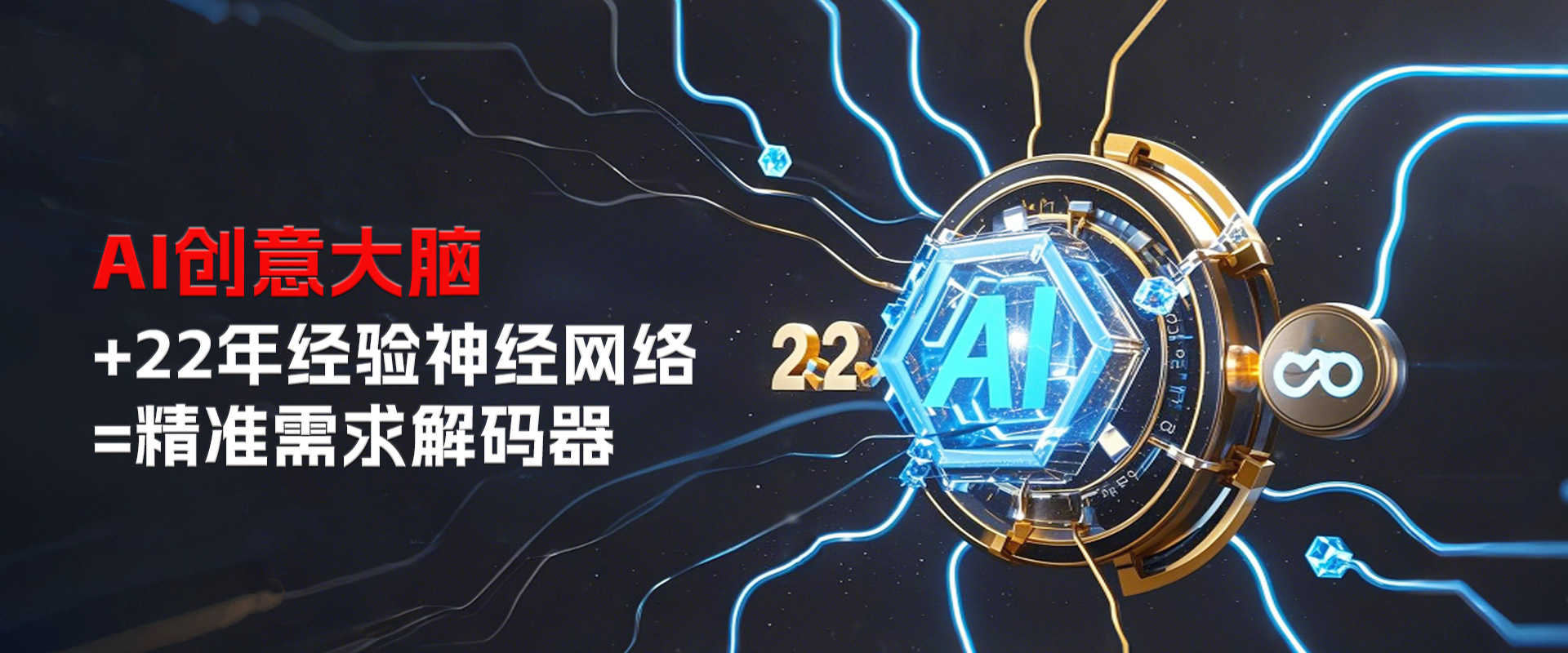 上海企業(yè)宣傳片
