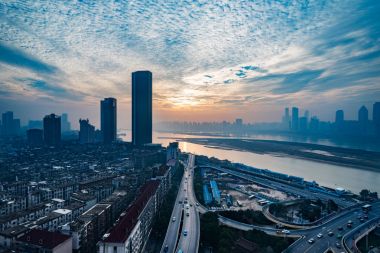 上海企業(yè)宣傳片